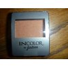 INCOLOR by Jordana Powder Eye Shadow, Color 26 Mimosa