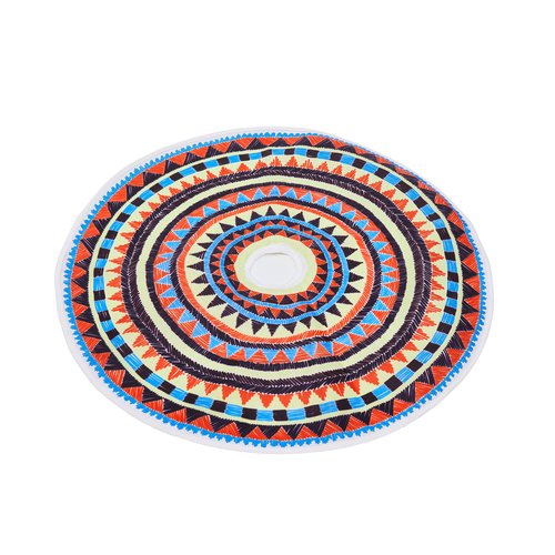 Potaroma Cover Refill Hide and Seek Cat Toy