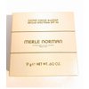 Merle Norman Expert Finish Foundation - Ivory - Cream Foundation With A Powder Finish