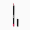 GXVE BY GWEN STEFANI Anaheim Line Clean Waterproof Lip Liner Scarlet Red