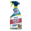 BISSELL INSTAclean Pet Stain Remover, 1684