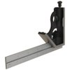 iGaging Combination Square Premium 2-Piece 6" 4R