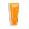 Germaine de Capuccini - Timexpert Radiance C+ | Antiox Body Cream - Hydrating Body Cream with Pure Vitamin C - Illuminating, and nourishing body cream - 6.8 Fl oz