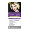 Color Oops Blonde Protect | Blonde Bond Rebuilding Hair Treatment | Nourish & Moisturize