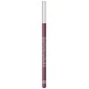 Miss Claire Glimmersticks for Lips L-06, Red Wine, 1.8 g