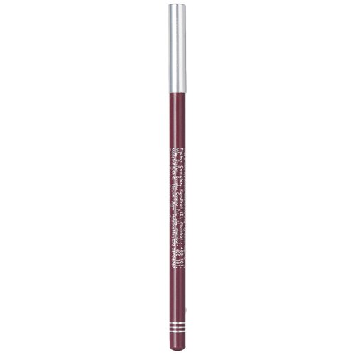Miss Claire Glimmersticks for Lips L-06, Red Wine, 1.8 g