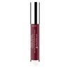 Neutrogena Hydro Boost Moisturizing Lip Gloss, Hydrating Non-Stick and Non-Drying Luminous Tinted Lip Shine with Hyaluronic Acid to Soften and Condition Lips, 100 Soft Mulberry, 0.10 oz