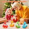 Cars Toys for 1 Year Old Boy Birthday Gift: Press and Go Toys Cars for Toddlers 1-3 Baby Toys 12-18 Months Toddler Toys Age 1-2 One Year Old Boy Toys First Birthday Gifts for 1-3 Year Old Boys Girls