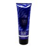 Bath & Body Works Men's Collection Deep Ocean Body Cream and 3-in-1 Hair, Face & Body Wash Gift Set with a Cabin Spice Bar Soap - Full Size