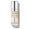 By Terry Brightening CC Foundation, Hydrating Serum Foundation, Ultra-Sheer Finish, Vegan & Cruelty-Free, 1N, Fair Neutral