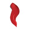 COVERGIRL Katy Kat Matte Lipstick Created by Katy Perry Crimson Cat, .12 oz (packaging may vary)