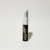 5 PACK Jordana Feather Brow Gel 03 Brunette 0.109 Oz.