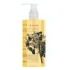 Red Flower Wanderlust Purifying Body Wash