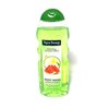 Spasoap Body Wash, With Soft Refreshing Scent Extra Moisturizing and Deep Cleansing with shea & Vitamin E (2 count) 20FL oz each; Body soap smooth feeling (Cucumber Melon)