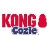 KONG - Cozie Rosie Rhino - Indoor Cuddle Squeaky Plush Dog Toy - for Medium Dogs…