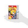 DC Comics Wonder Woman Party Favors Set - Bundle with 24 Super Hero Girls Wonder Woman Play Packs | Mini Coloring Books, Stickers, and More