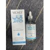 Facial Serum in A Bottle with Vitamin C & Collagen, Face Serum Anti Aging & Instant Face Tightening, Boost Skin Collagen, Reduce Wrinkles & Plump Skin
