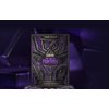 MJM Black Panther Playing Cards by theory11
