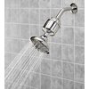 Sprite Showers HO2-CM High Output 2 Universal Shower Filter, Chrome