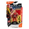 Mega Construx Halo Spartan Wetwork Cleaner Micro Action Figure