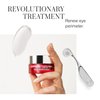 Germaine de Capuccini - Timexpert Lift (IN) | Supreme Definition Eye Contour Emulsion - Anti-Aging Eye Cream for a Firm, Luminous and Rejuvenated Look