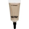 MAC Select Cover-Up NC20 Liquid Foundation Concealer