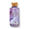 Bath & Body Works Signature Collection Shower Gel For Women 10 Fl Oz (Amethyst Waves)
