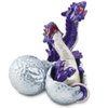 Safari Ltd. Dragon Hatchlings Figurine Set - Miniature Model Figures - Fun Educational Fantasy Play Toy for Boys, Girls & Kids Ages 4+