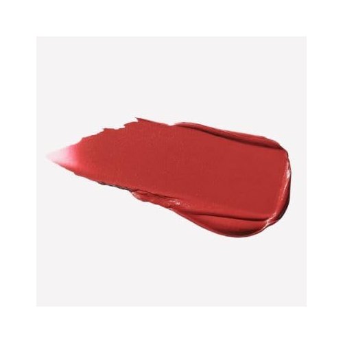 M.A.C Ximal Viva Glam Matte Lipstick - Viva Heart (Intense Brownish Blue-Red)