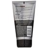 L'Oréal Paris Men's Expert Hydra Energetic Charcoal Cream Cleanser, 5 fl. oz.
