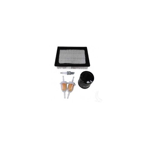 Club Car DS Gas Golf Cart Tune Up Kit 1992-04 290CC OHV