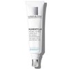 La Roche-Posay Pigmentclar Dark Circles Eye Cream with Caffeine, Brightens Under Eye Area and Targets Dark Circles