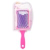 JoJo Siwa Paddle Hair Brush Toy
