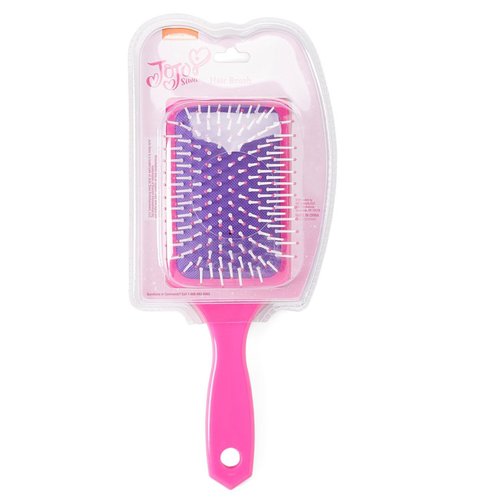 JoJo Siwa Paddle Hair Brush Toy