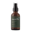 Iambe Vegan Natural Vitamin C CC Serum