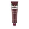 Proraso Nourishing Shaving Cream for Men