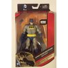 DC Comics Multiverse, Batman: The Dark Knight Returns 30th Anniversary, Batman Action Figure, 7 Inches