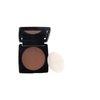 Exclusive By Bobbi Brown Sheer Finish Pressed Powder - # 06 Warm Natural 11g/0.38oz