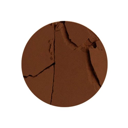 Omolewa PHOTOGENIC POWER POWDERS | English Toffee | Makeup Setting Powder - Loose Powder | Ultra Silky - No Flashback Powder Makeup - Face Powder for Camera-Ready Glow