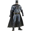 Batman v Superman Dawn of Justice Multiverse Batman Action Figure