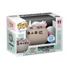 Funko Pusheenicorn POP! Limited Edition Vinyl Figure #11
