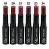 Matte Lipstick by She Makeup (23 Wine Red)