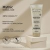 Il Salone Milano Professional Mythic Mask - Moisturizing Hair Mask Enriched with Olive Oil and Orange Extract for Added Softness, Shine and Manageability - Salon Quality Hair Care (8.55 oz / 250 ml)
