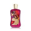 Bath and Body Works HONEY AUTUMN APPLE Shower Gel 10 oz- Full Size