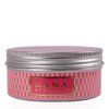 Kama Ayurveda Shea Lotus Body Butter, (200g)