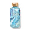 Bath & Body Works Saltwater Breeze Shower Gel Wash 10 Ounce