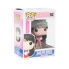 Funko POP Anime: Sailor Moon - Sailor Mars Action Figure