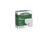 CUARD Post-Op Top Sponge Gauze Pads, Sterile, 4 X 4 Inch