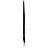 SEPHORA COLLECTION Retractable Waterproof Eyeliner #1 Matte Black