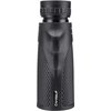 Barska 10x40 Blackhawk Waterproof Monocular